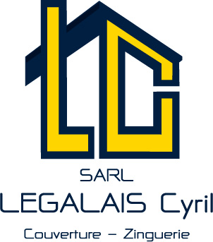 Sarl legalais cyril