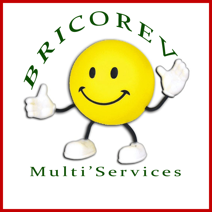 comment trouver un code rne