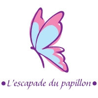 Trouver Un Bon Peintre Decorateur D Interieur Trouver Un Bon Peintre Decorateur D Interieur
