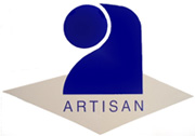 Artisan logo